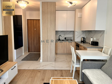 Mieszkanie Warszawa wynajem