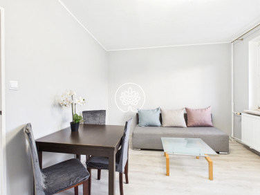 Mieszkanie Bydgoszcz wynajem