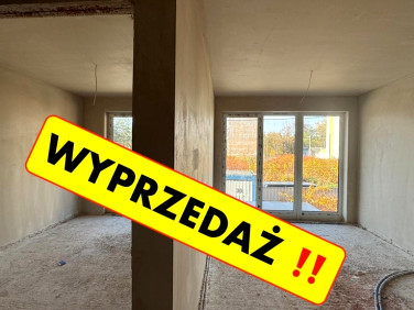 Mieszkanie Sosnowiec