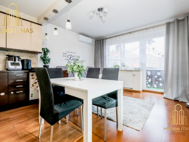 Mieszkanie Białystok