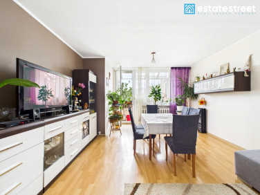 Mieszkanie Bielsko-Biała