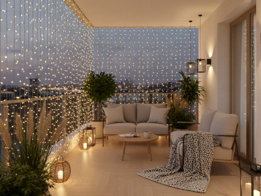 Mieszkanie apartamentowiec sprzedaż