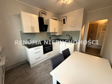 Mieszkanie Świebodzice