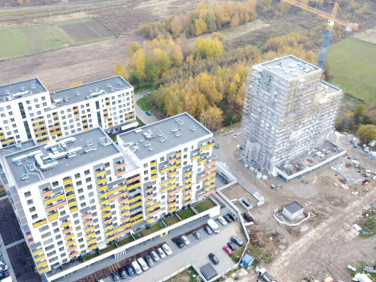 Mieszkanie Rzeszów sprzedaż