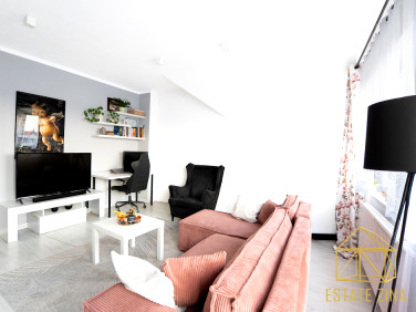 Mieszkanie Kraków sprzedaż