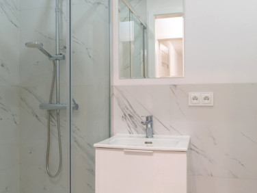 Mieszkanie Warszawa sprzedaż