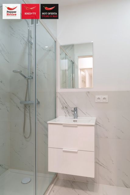 Mieszkanie Warszawa sprzedaż