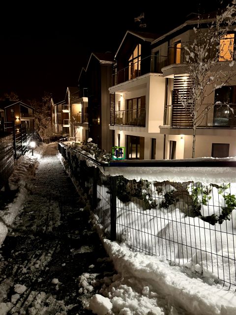 Mieszkanie Myślenice sprzedaż