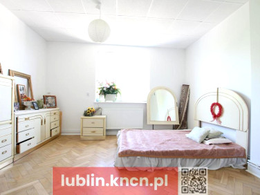 Mieszkanie Lublin