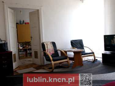 Mieszkanie Lublin sprzedaż
