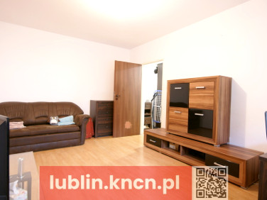 Mieszkanie Lublin