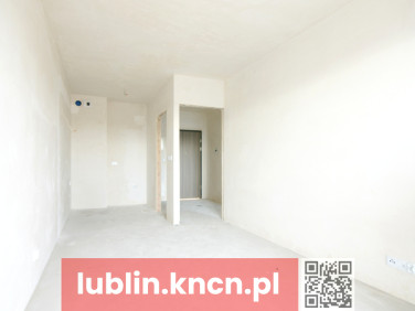 Mieszkanie Lublin