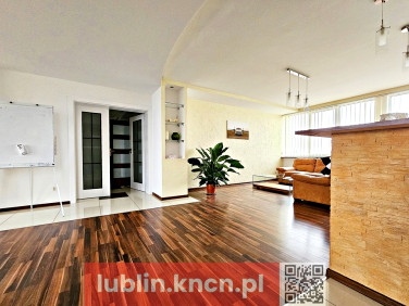 Lokal Lublin
