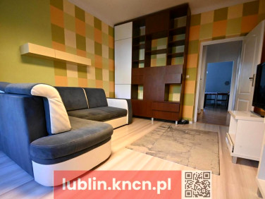 Mieszkanie Lublin