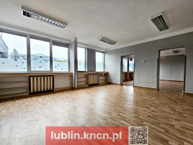 Lokal Lublin wynajem