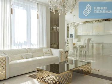 Mieszkanie Poznań