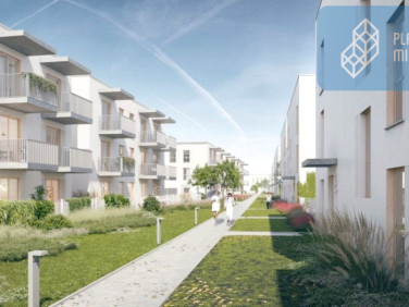 Mieszkanie Wrocław sprzedaż