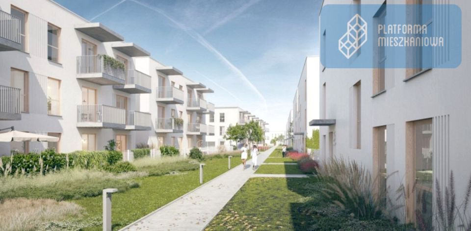 Mieszkanie Wrocław sprzedaż