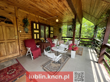 Dom Lipa-Miklas sprzedaż