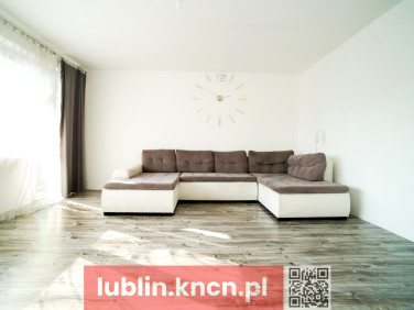 Mieszkanie Lublin