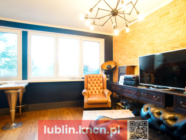 Mieszkanie Lublin
