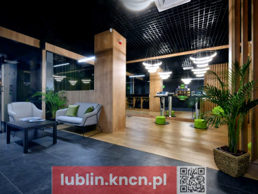Lokal Lublin