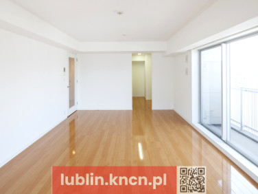 Mieszkanie blok mieszkalny sprzedaż