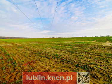 Działka budowlana sprzedam