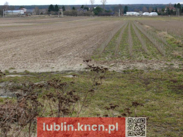 Działka budowlana sprzedam