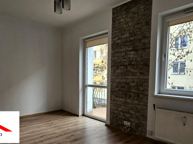 Mieszkanie Brodnica sprzedaż