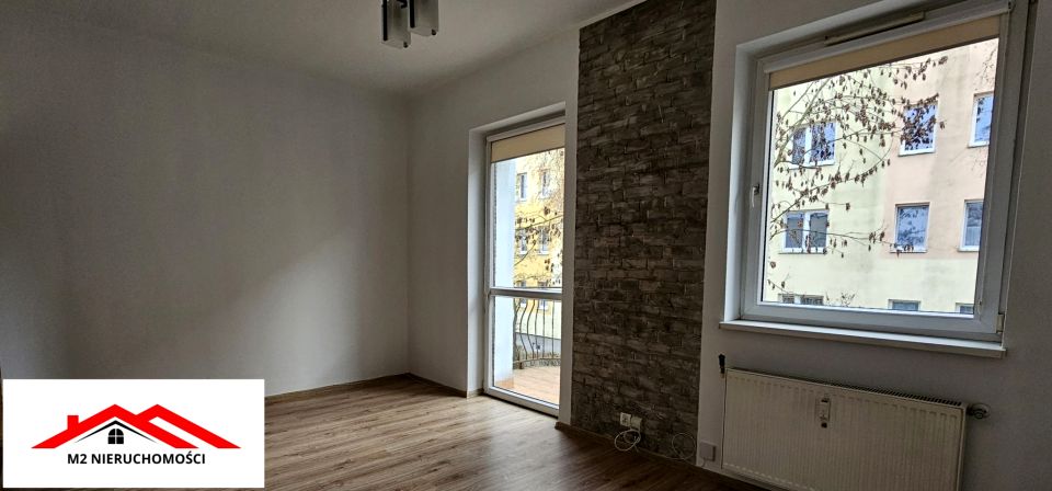 Mieszkanie Brodnica sprzedaż