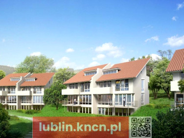 Działka budowlana Jakubowice Konińskie sprzedam