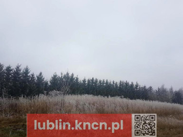 Działka budowlana Świdnik sprzedam