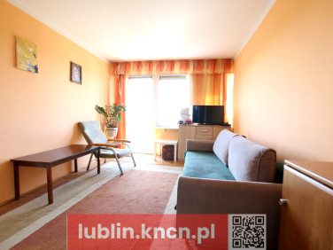 Mieszkanie Lublin