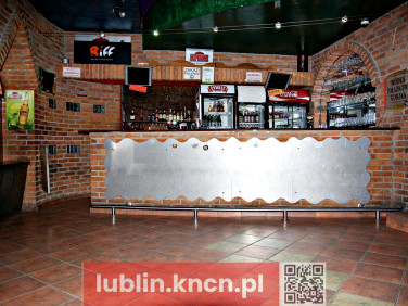 Lokal Lublin