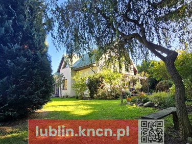 Dom wolnostojący sprzedaż