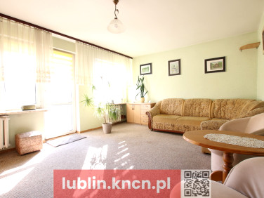 Mieszkanie Nałęczów