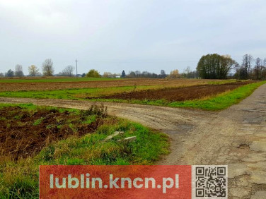 Działka Samoklęski