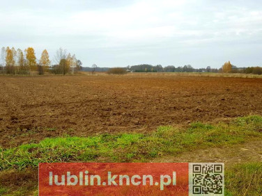 Działka Samoklęski