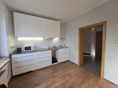 Dom Będzin sprzedaż