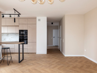 Mieszkanie Gdańsk sprzedaż