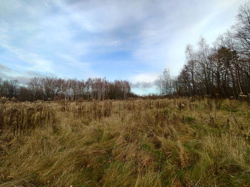 Działka budowlana Jelenia Góra