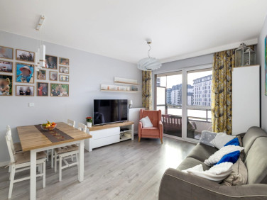 Mieszkanie Warszawa sprzedaż