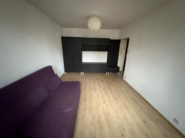 Mieszkanie blok mieszkalny sprzedaż