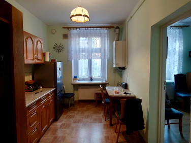 Mieszkanie Jelenia Góra