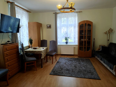 Mieszkanie Jelenia Góra