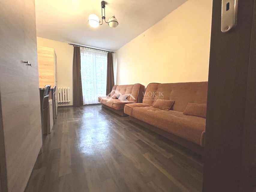 Mieszkanie Wrocław sprzedaż