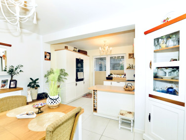 Budynek użytkowy Wisła sprzedaż