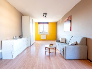 Mieszkanie blok mieszkalny sprzedaż