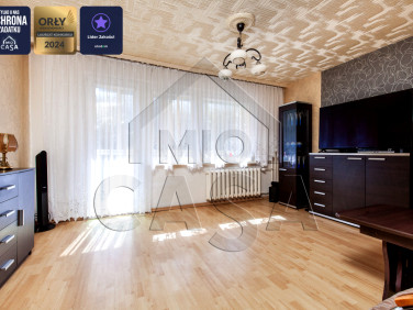 Mieszkanie blok mieszkalny sprzedaż